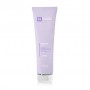 Несмывающийся термозащитный крем-блеск для волос Emmebi Italia Be Blonde Silver Shine Infusion Cream pH 7.2, 150 мл