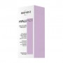 Крем-гель для разглаживания волос Biopoint Hyaluplex Pre-Styling Treatment, 100 мл