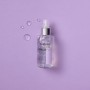 Крем-гель для разглаживания волос Biopoint Hyaluplex Pre-Styling Treatment, 100 мл