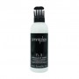 Домашний уход для волос FarmaVita Omniplex Professional 3 Miracle At Home, 150 мл