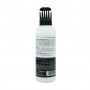Домашний уход для волос FarmaVita Omniplex Professional 3 Miracle At Home, 150 мл