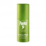 Крем-уход за структурой волос Plantur 39 Structural Hair Treatment, 30 мл