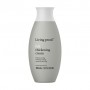Крем для объема тонких волос Living Proof Full Thickening Cream, 109 мл