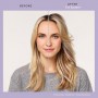Крем для объема тонких волос Living Proof Full Thickening Cream, 109 мл