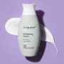 Крем для объема тонких волос Living Proof Full Thickening Cream, 109 мл