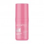 Крем для придания объема волосам Lee Stafford Plump Up The Volume Plumping Cream, 50 мл