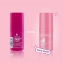Крем для придания объема волосам Lee Stafford Plump Up The Volume Plumping Cream, 50 мл