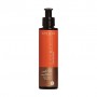 Крем Atricos Milano Bounce Curls Activating Memory Cream для вьющихся волос, 150 мл