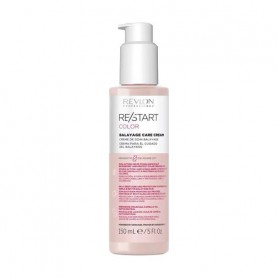 Крем для волос Revlon Professional Restart Color Balayage Care Cream, 150 мл