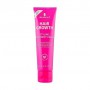 Крем Lee Stafford Hair Growth Styling Treatment Cream для длинных волос, 100 мл
