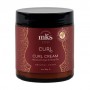 Крем MKS ECO Curl Cream Original Scent для вьющихся волос, 113 г