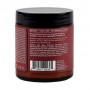 Крем MKS ECO Curl Cream Original Scent для вьющихся волос, 113 г