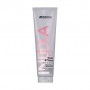 Крем Indola Treat &amp Tame Cream для непослушных и вьющихся волос, 150 мл