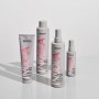 Крем Indola Treat &amp Tame Cream для непослушных и вьющихся волос, 150 мл