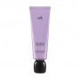 Крем La'dor Volumising Curl Cream для объема вьющихся волос, 80 мл