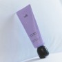 Крем La'dor Volumising Curl Cream для объема вьющихся волос, 80 мл