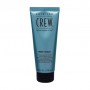 Мужской крем American Crew Official Supplier to Men Fiber Cream, средней фиксации, 100 мл