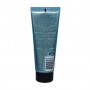 Мужской крем American Crew Official Supplier to Men Fiber Cream, средней фиксации, 100 мл