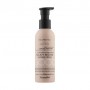 Шовковистий крем FarmaVita HD Life Style Silky Bond Leave-In Cream для реконструкції волосся, 150 мл