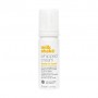 Несмываемая пенка для волос milk_shake Whipped Cream Leave-In-Foam, 50 мл