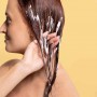 Несмываемая пенка для волос milk_shake Whipped Cream Leave-In-Foam, 50 мл