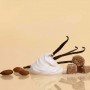 Несмываемая пенка для волос milk_shake Whipped Cream Leave-In-Foam, 50 мл
