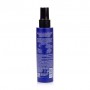 Спрей для волос IQ code Revitalizing Line Thermal Protection Spray термозащитный, 150 мл