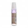 Спрей для волос Wella Professionals EIMI Thermal Image термозащитный, 150 мл