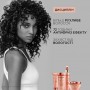 Спрей-уход с эффектом антифриз Kerastase Discipline Fluidissime Anti-Frizz для всех видов непослушных волос, 150 мл