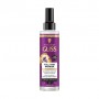 Кондиционер-спрей Gliss Kur Full Hair Wonder Wonder Express Repair Conditioner для ломких и ослабленных волос, 200 мл
