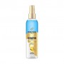 Спрей для волос Pantene Pro-V Hydration SOS Увлажнение SOS с кокосом, 150 мл