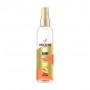 Спрей для волос Pantene Pro-V Shine SOS Интенсивное восстановление, 150 мл