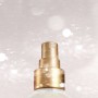 Спрей для волос Pantene Pro-V Shine SOS Интенсивное восстановление, 150 мл