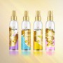 Спрей для волос Pantene Pro-V Shine SOS Интенсивное восстановление, 150 мл