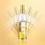 Спрей для волос Pantene Pro-V Shine SOS Интенсивное восстановление, 150 мл