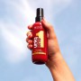 Восстанавливающий спрей-уход для волос Revlon Professional Uniq One Hair Treatment, 150 мл
