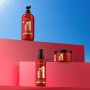 Восстанавливающий спрей-уход для волос Revlon Professional Uniq One Hair Treatment, 150 мл
