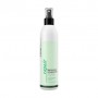 Двухфазный кондиционер Profi Style Repair Two-Phase Conditioner Восстановление, для поврежденных волос, 250 мл