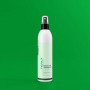 Двухфазный кондиционер Profi Style Repair Two-Phase Conditioner Восстановление, для поврежденных волос, 250 мл