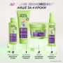 Увлажняющий спрей Garnier Fructis Curls Method для волнистых и вьющихся волос, 150 мл