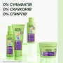 Увлажняющий спрей Garnier Fructis Curls Method для волнистых и вьющихся волос, 150 мл