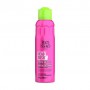 Спрей для блеска волос TIGI Bed Head Headrush Superfine Shine Spray легкой фиксации, 200 мл