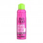 Спрей для блеска волос TIGI Bed Head Headrush Superfine Shine Spray легкой фиксации, 200 мл