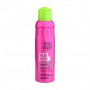 Спрей для блеска волос TIGI Bed Head Headrush Superfine Shine Spray легкой фиксации, 200 мл