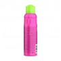 Спрей для блеска волос TIGI Bed Head Headrush Superfine Shine Spray легкой фиксации, 200 мл