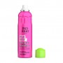 Спрей для блеска волос TIGI Bed Head Headrush Superfine Shine Spray легкой фиксации, 200 мл