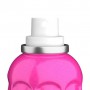 Спрей для блеска волос TIGI Bed Head Headrush Superfine Shine Spray легкой фиксации, 200 мл