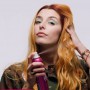 Спрей для блеска волос TIGI Bed Head Headrush Superfine Shine Spray легкой фиксации, 200 мл