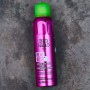 Спрей для блеска волос TIGI Bed Head Headrush Superfine Shine Spray легкой фиксации, 200 мл