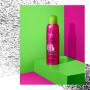 Спрей для блеска волос TIGI Bed Head Headrush Superfine Shine Spray легкой фиксации, 200 мл